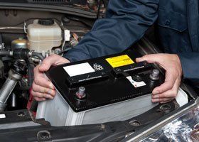 Car Accessories - Middlesbrough & Guisborough - Motive Car Accessories - Batteries Car Accessories - Middlesbrough & Guisborough - Motive Car Accessories - Batteries