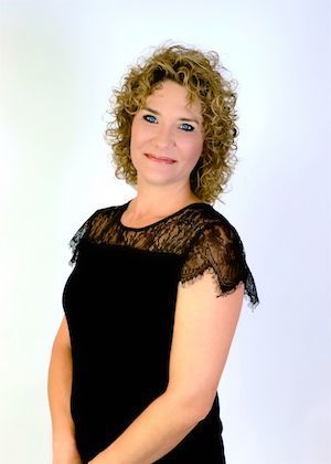 bobbi alger property manager