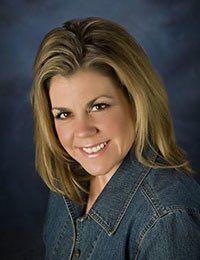bobbi neal
