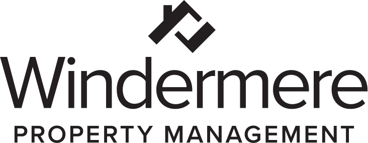 Windermere Property Management