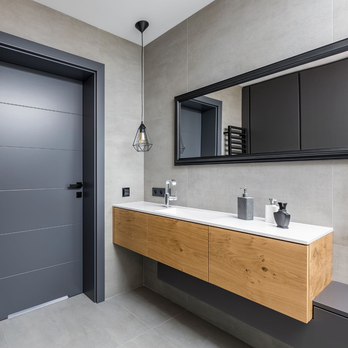 Arredo bagno 2
