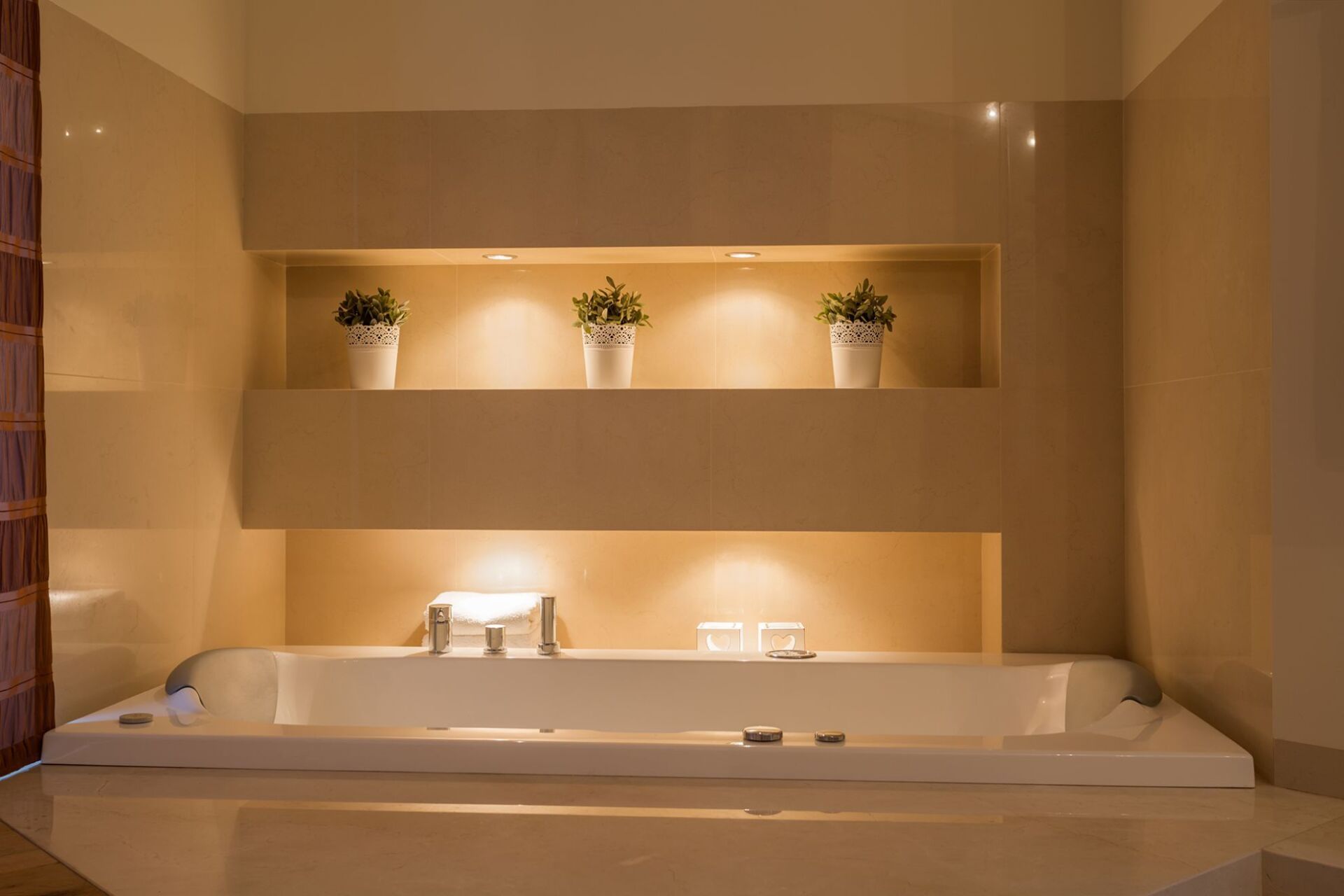 Arredo bagno 3