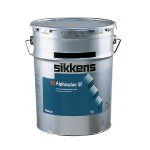 ALPHAXYLAN SF Sikkens