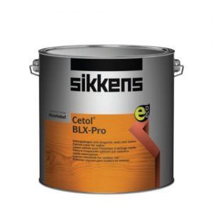 CETOL BLX-PRO Sikkens