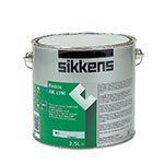 REDOX AK 1190 PLUS Sikkens
