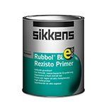 RUBBOL BL MAGURA Sikkens