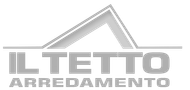 logo IL TETTO ARREDAMENTO