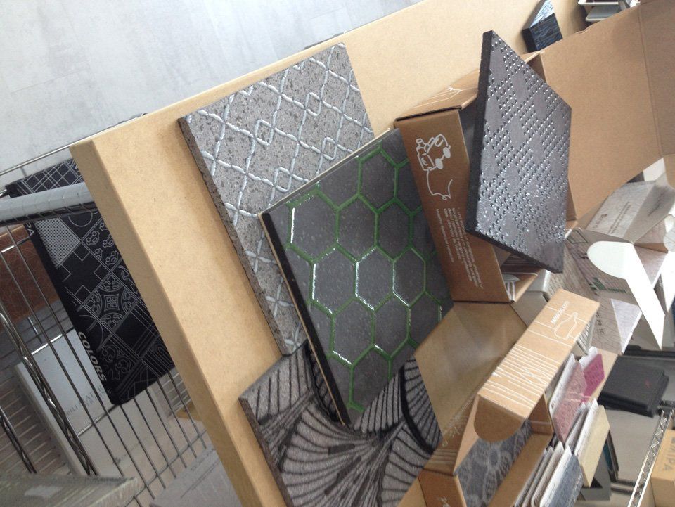 prodotti di design per la casa