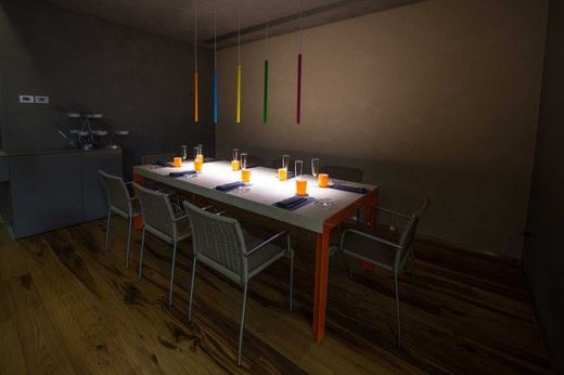 arredo interni