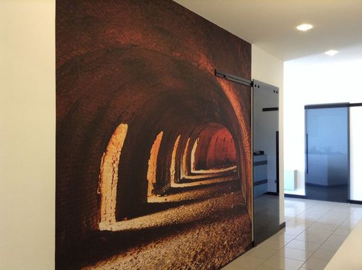design d'interni