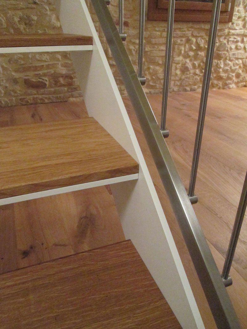 scale di design