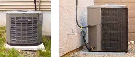 Serving the homes and businesses with sheet metal requirements in Kailua-Kona, HI