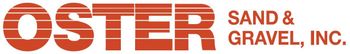Oster Sand & Gravel, Inc Massillon Plant