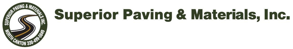 Superior Paving & Materials, Inc. Superior Paving & Materials, Inc.