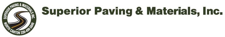 Superior Paving & Materials, Inc.