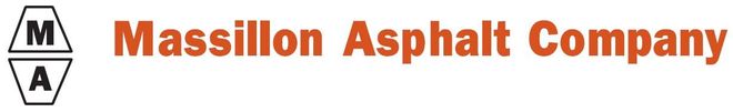 Massillon Asphalt Company