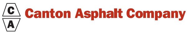 Canton Asphalt Company