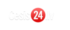 Saite uz profilu vietnē www.pilseta24.lv