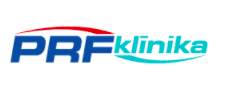 Saite uz sadarbības partnera - PRF klīnika - mājaslapu