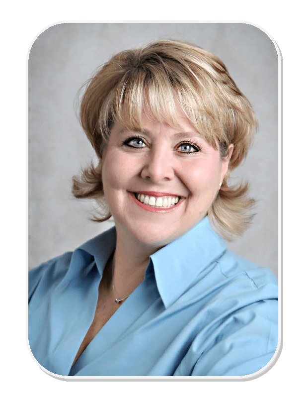 Divorce Attorney — Gavel and Scale in Jacksonville, NC