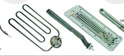 Industrial dishwasher - Nottingham, Derby - D.R.H. Catering Engineers - Dishwasher repair Industrial dishwasher - Nottingham, Derby - D.R.H. Catering Engineers - Dishwasher repair