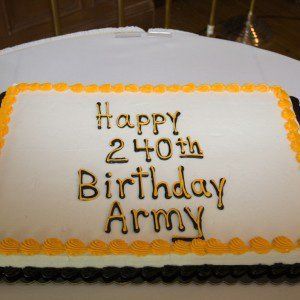 army birthday
