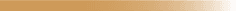 Divider Icon