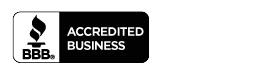 Hazardville A+ Rated BBB