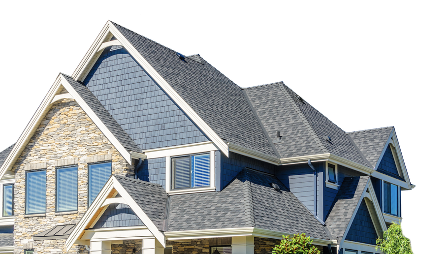 Roofing Testimonials Hazardville