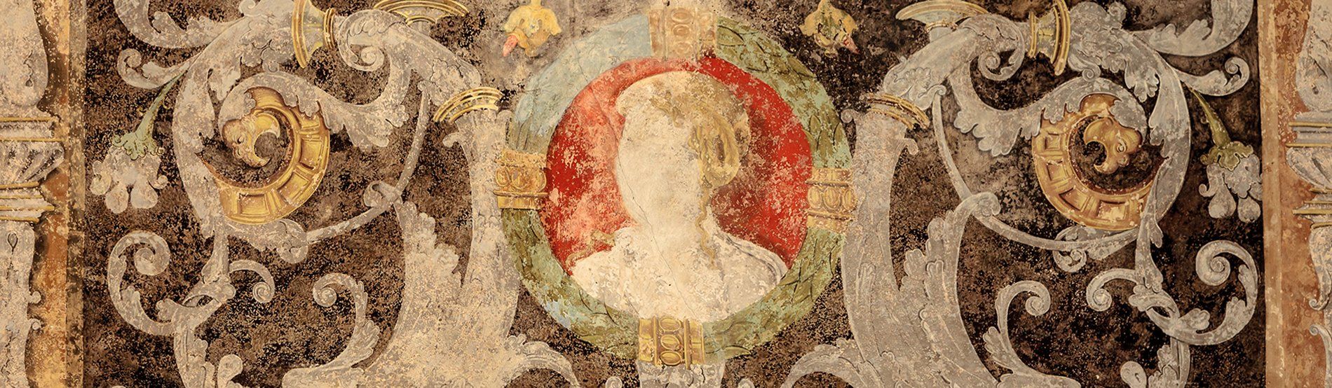Acton Court's History, Archaeology and Conservation