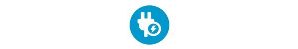 moore electrical connections power plug icon