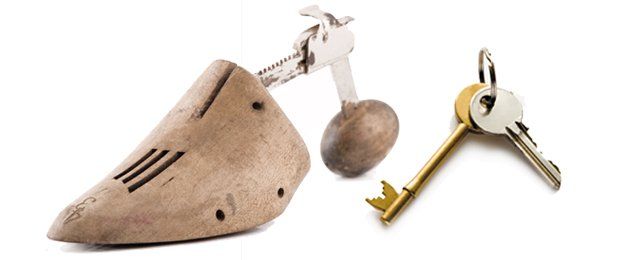 cobbler-key-cutting - Dulwich Cobblers cobbler-key-cutting
