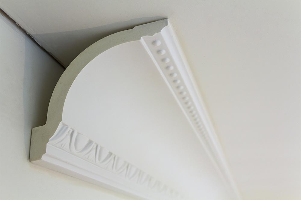 Cornice Installation Toowoomba