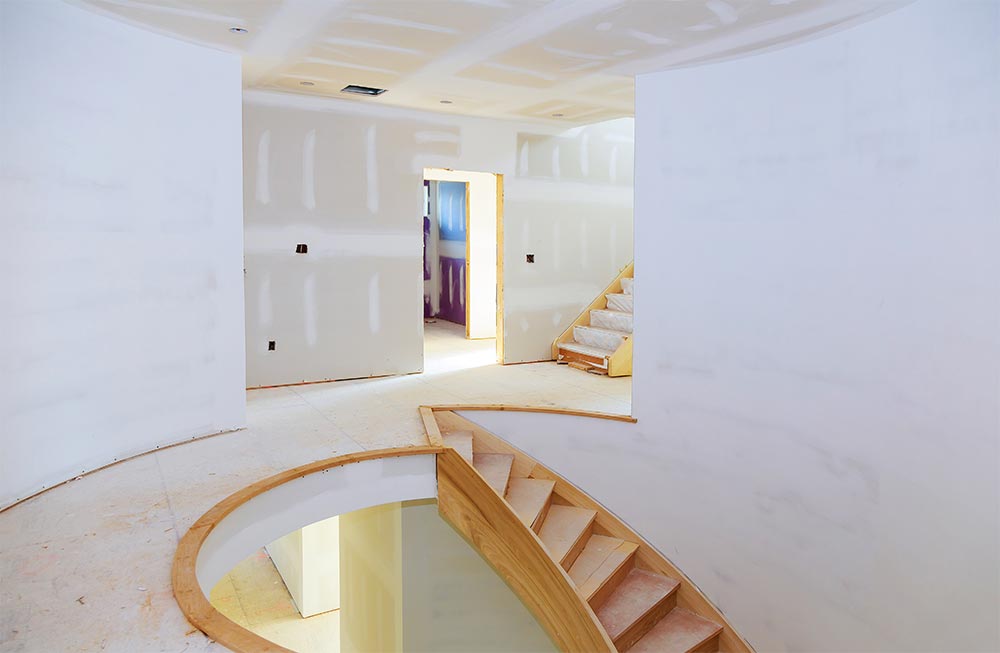 Residential Plasterer Toowoomba