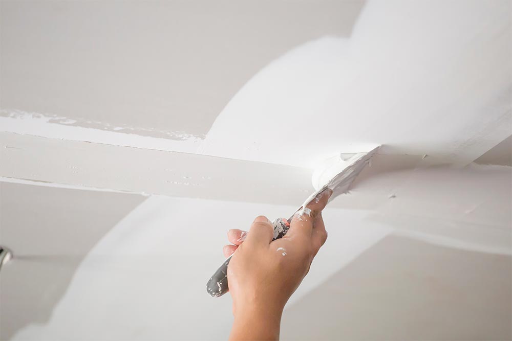 Tiling Contractor Hervey Bay QLD