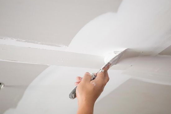 Tiling Contractor Hervey Bay QLD