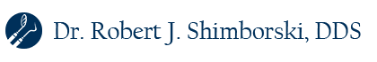 Dr. Robert J. Shimborski, DDS Dr. Robert J. Shimborski, DDS