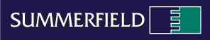 Koddis Construction working with Summerfield
