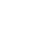 Koddis Construction | Logo