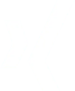 Koddis Construction | Logo