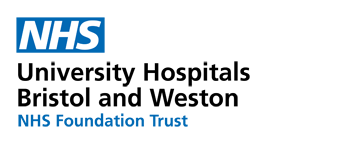 Koddis Construction working with University Hospitals Bristol & Weston
