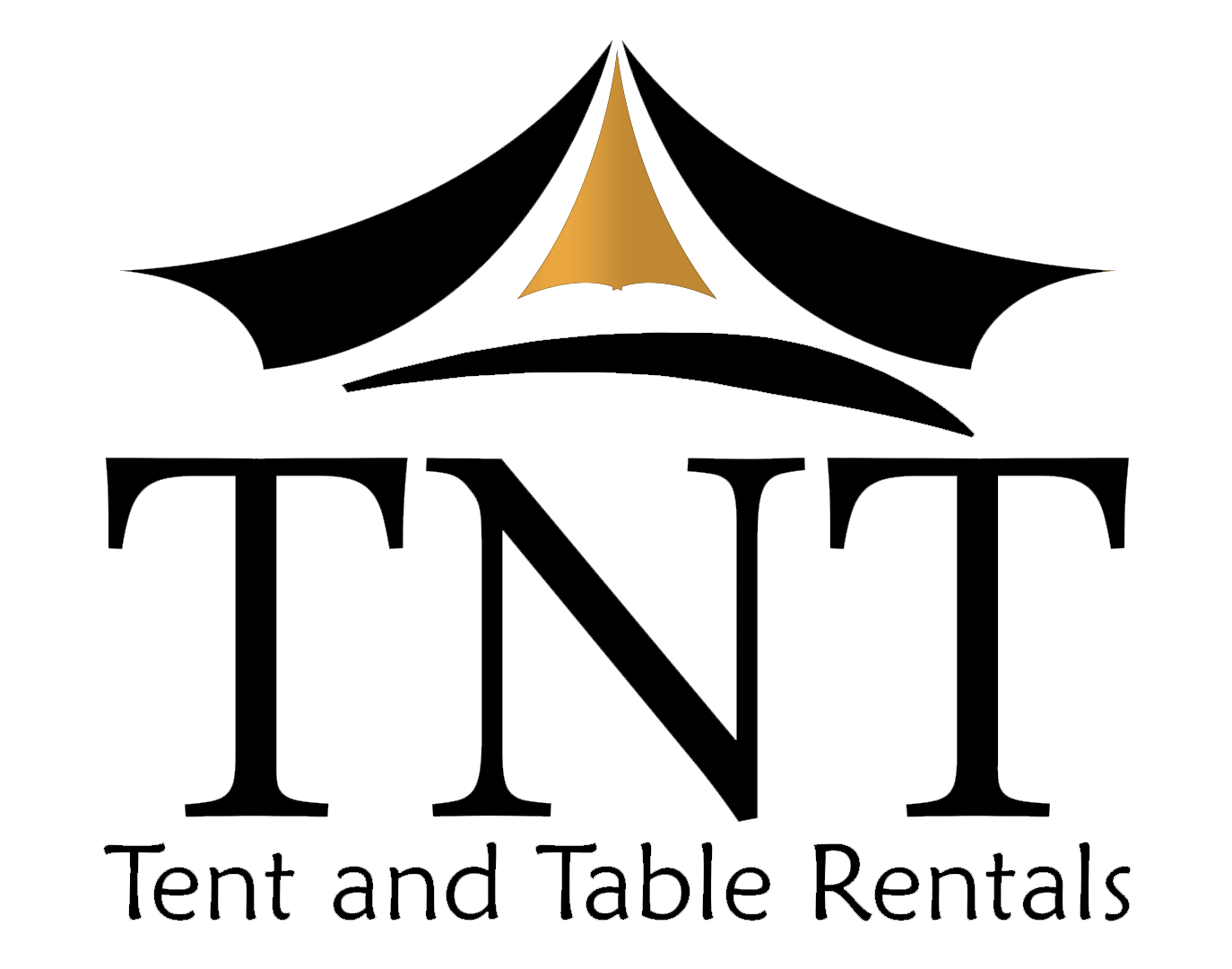 TNT Tent and Table Rentals