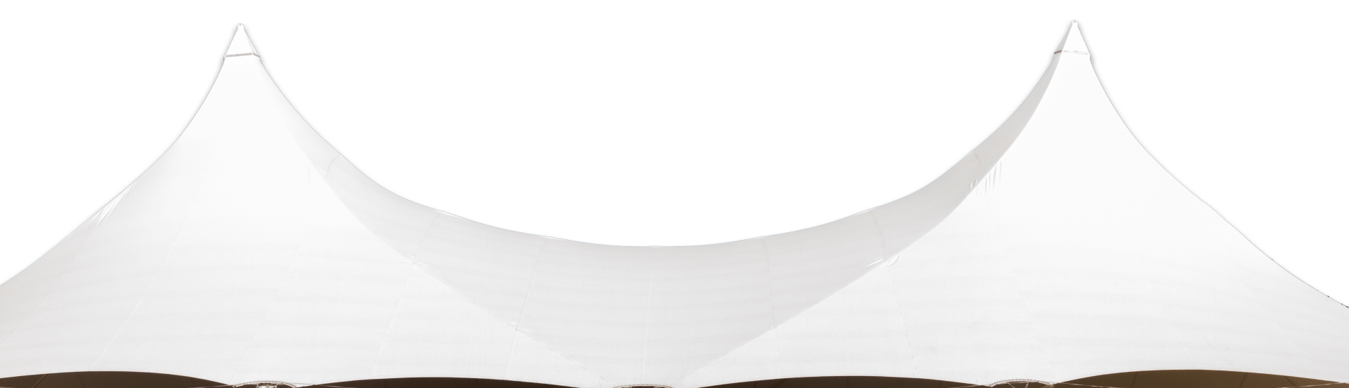 Tent Rentals