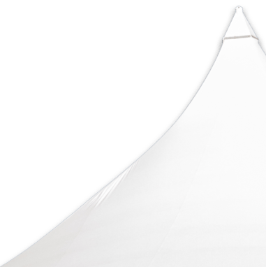 tent and table rentals