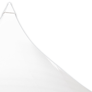 tent and table rentals