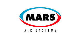 MARS Air Systems Logo