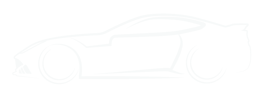 Auto icon