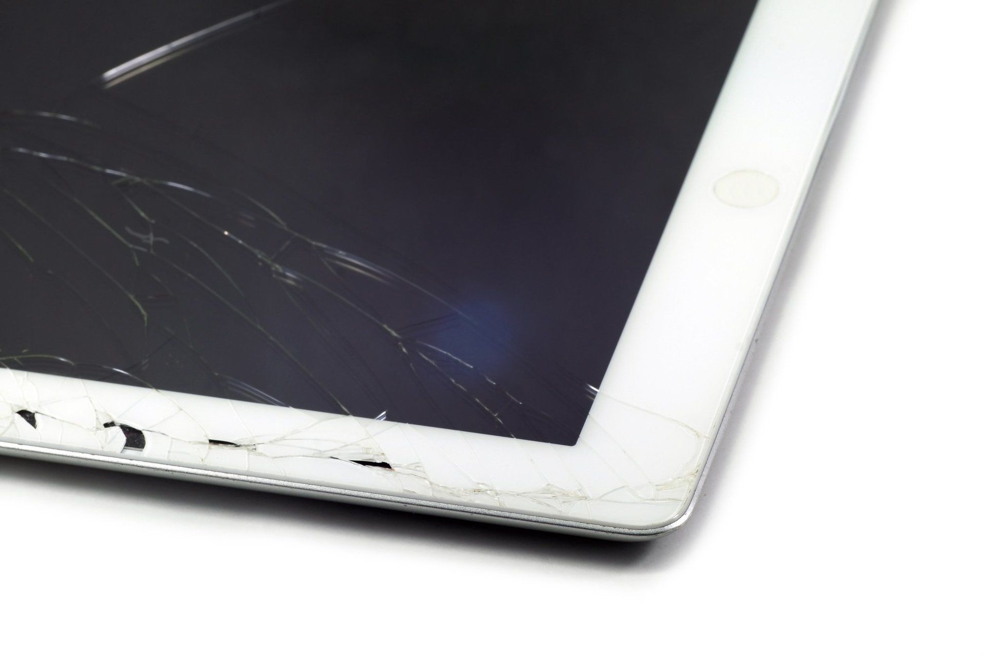 Electronic Repairs in West New York, NJ