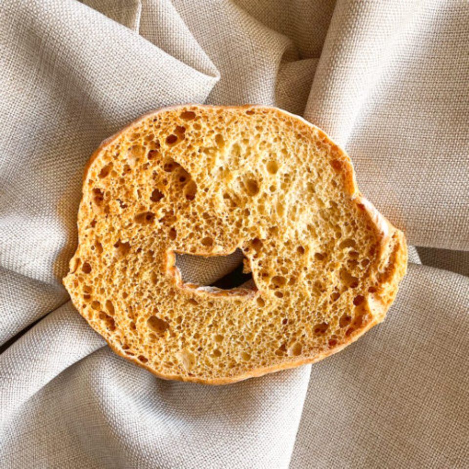 frisella