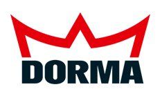 Dorma